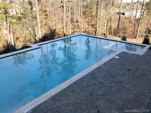 17536 Stuttgart Rd, Davidson, NC 28036