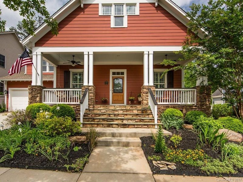 3360 Richards Crossing, Fort Mill, SC 29708