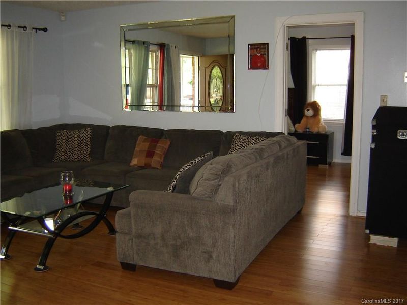 1003 Fairmont St #12, Monroe, NC 28110