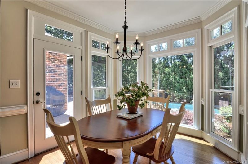 19035 Meta Rd, Cornelius, NC 28031