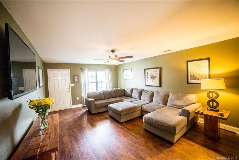 6013 Benedict Pl #12, Indian Land, SC 29707