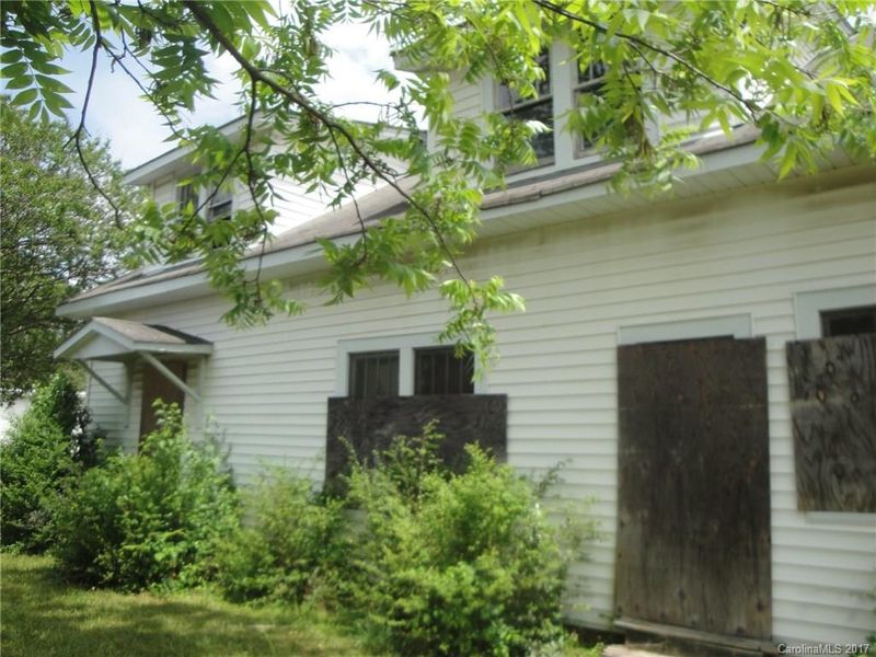 322 E Windsor St, Monroe, NC 28112