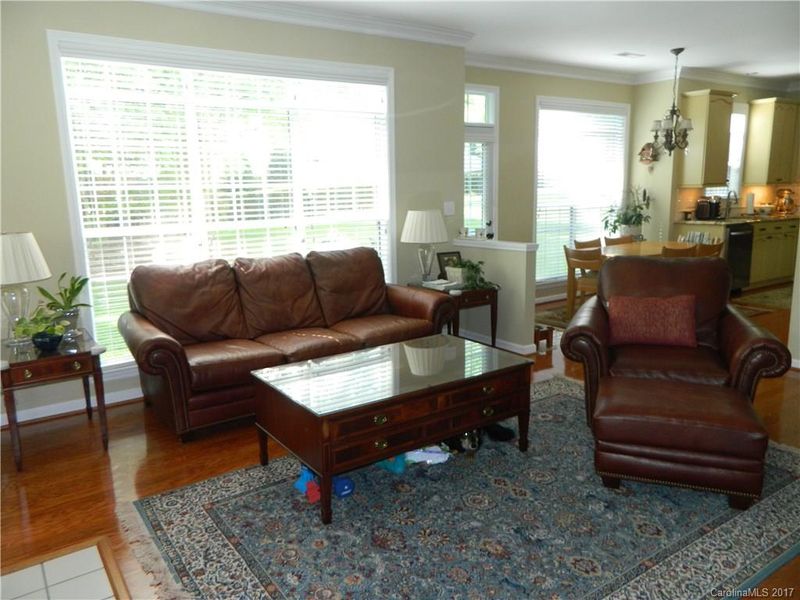 6423 Stoxmeade Dr #51, Mint Hill, NC 28227