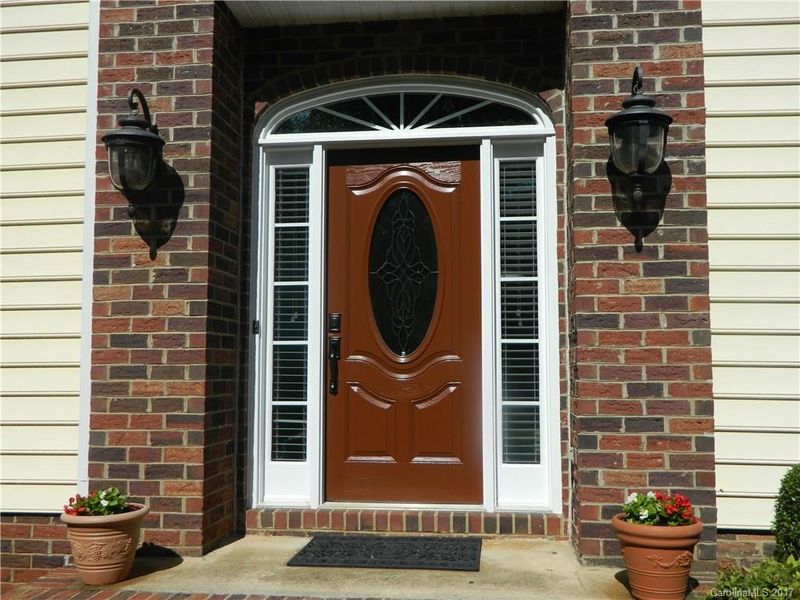 6423 Stoxmeade Dr #51, Mint Hill, NC 28227