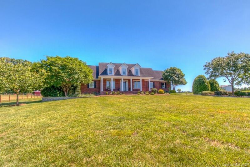 6700 Sandy Smith Rd, Marshville, NC 28103