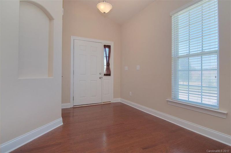 9624 Marquette St NW, Concord, NC 28027