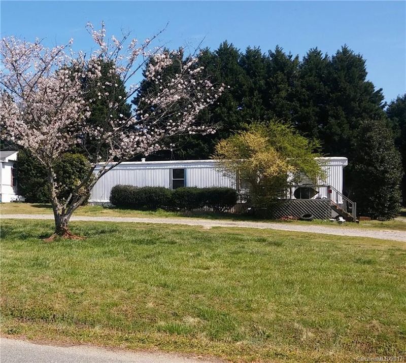 1063 Perla Rd #16, York, SC 29745