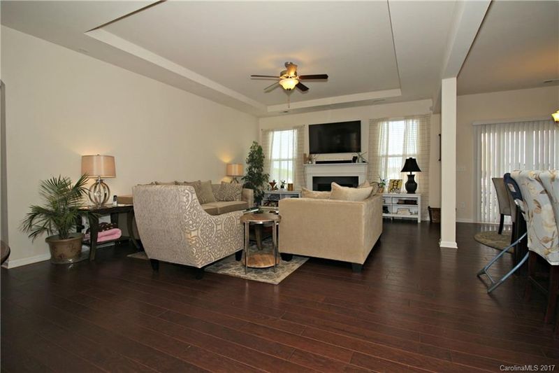 1114 Matchstick Pl SW, Concord, NC 28025