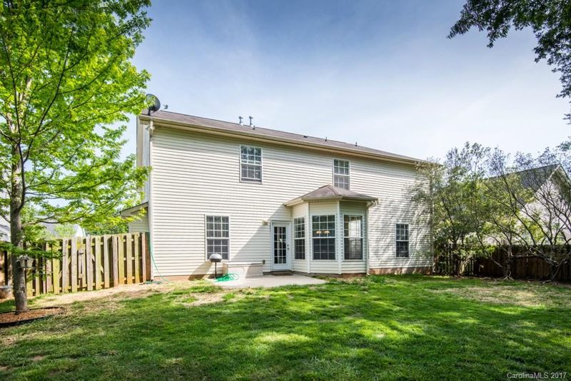 3003 Council Fire Cir #76, Indian Trail, NC 28079