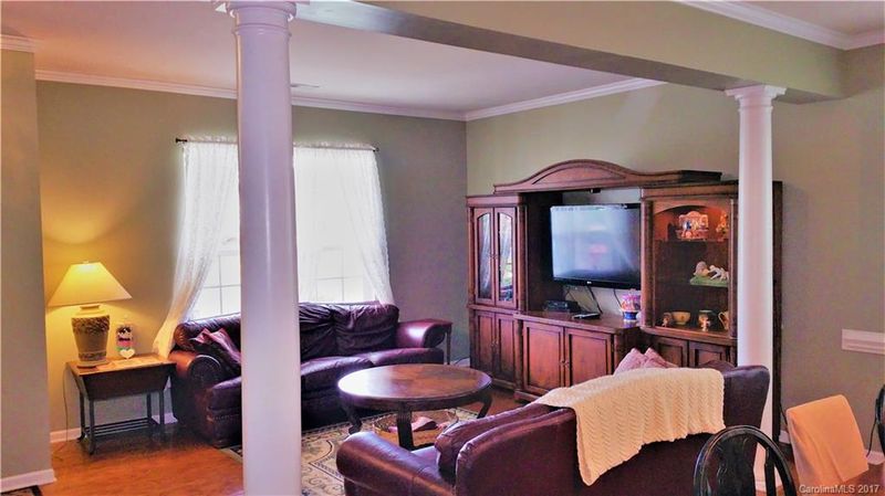 3003 Council Fire Cir #76, Indian Trail, NC 28079