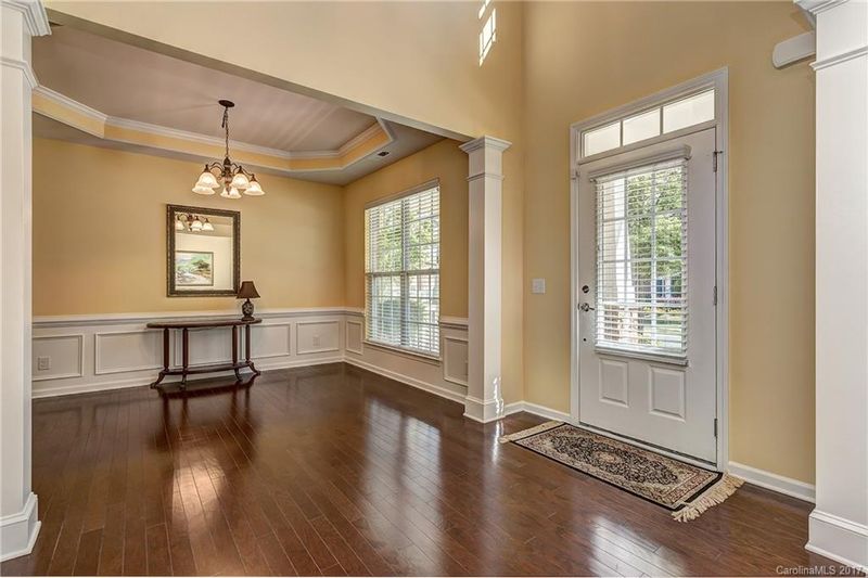 10218 Blairbeth St #3103, Charlotte, NC 28277