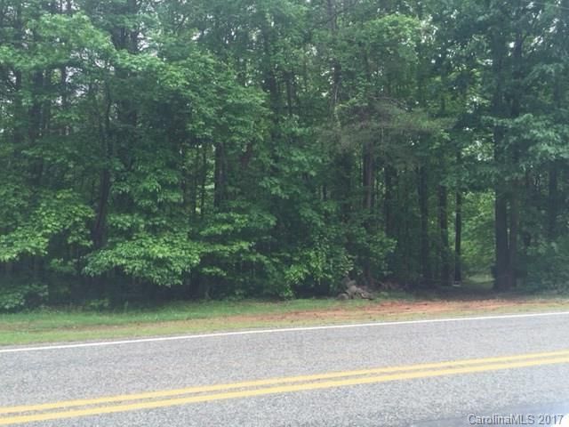 492 Normandy Rd #1097, Mooresville, NC 28117