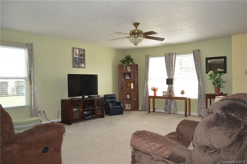 1647 Wild Turkey Way, Concord, NC 28025