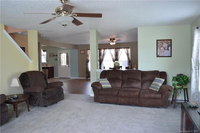 1647 Wild Turkey Way, Concord, NC 28025