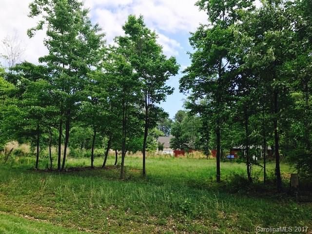 198 Broadview Cir, Mooresville, NC 28117