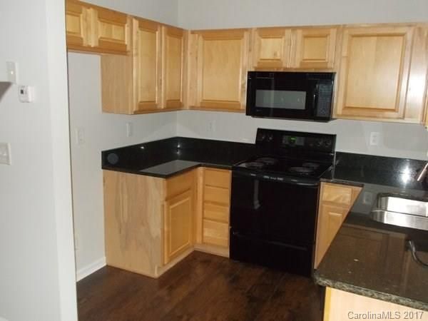 8095 Kennet Ln #--, Indian Land, SC 29707