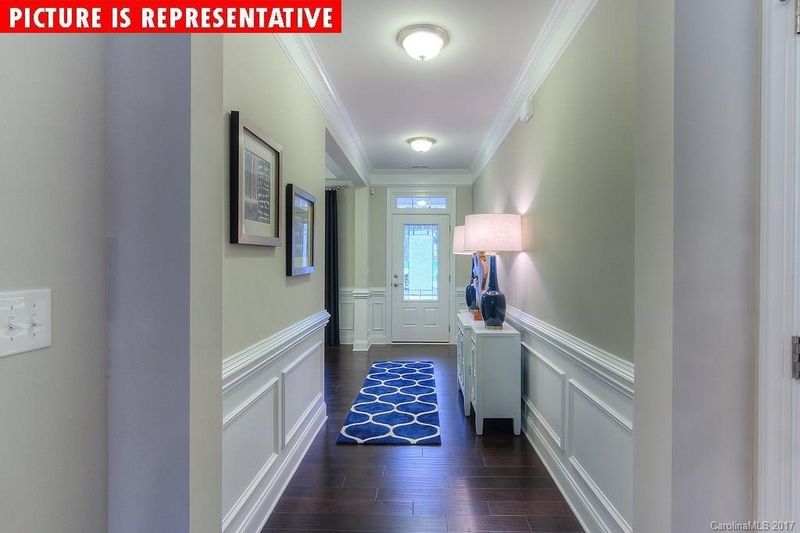 165 Blueview Rd #16, Mooresville, NC 28117