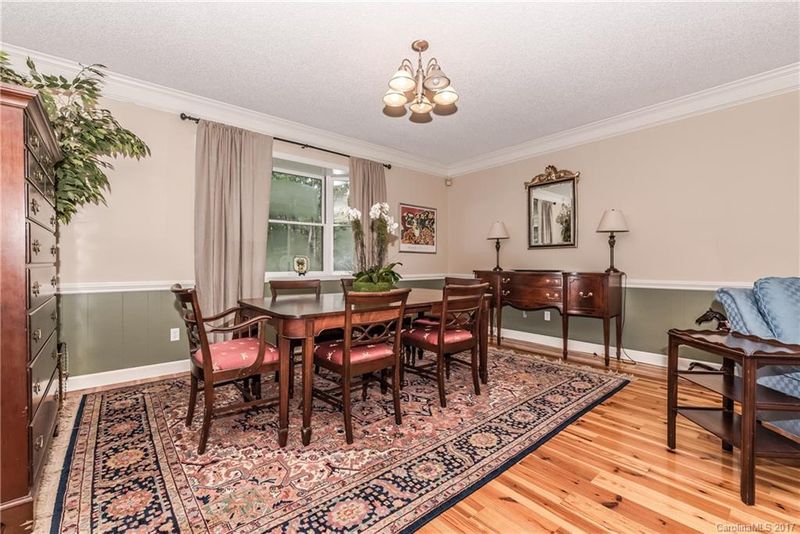 303 Nelson Rd, Weddington, NC 28104