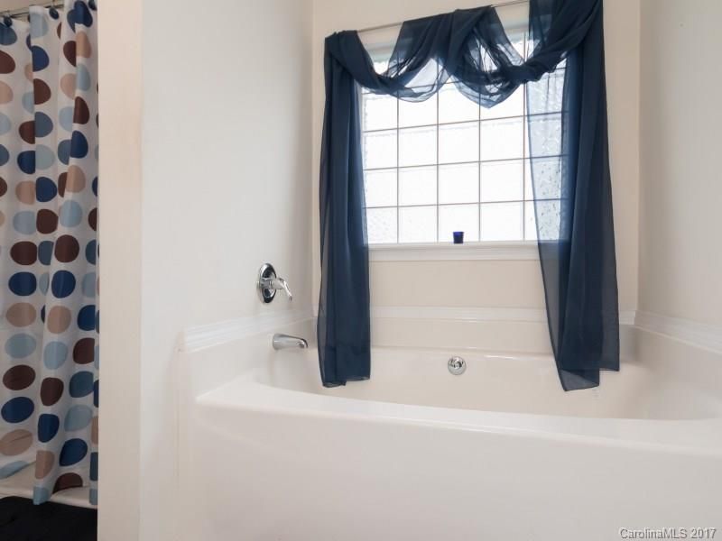 368 Havenbrook Way NW #17, Concord, NC 28027