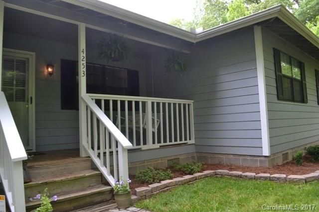 4253 Maplewood Pl, Edgemoor, SC 29712