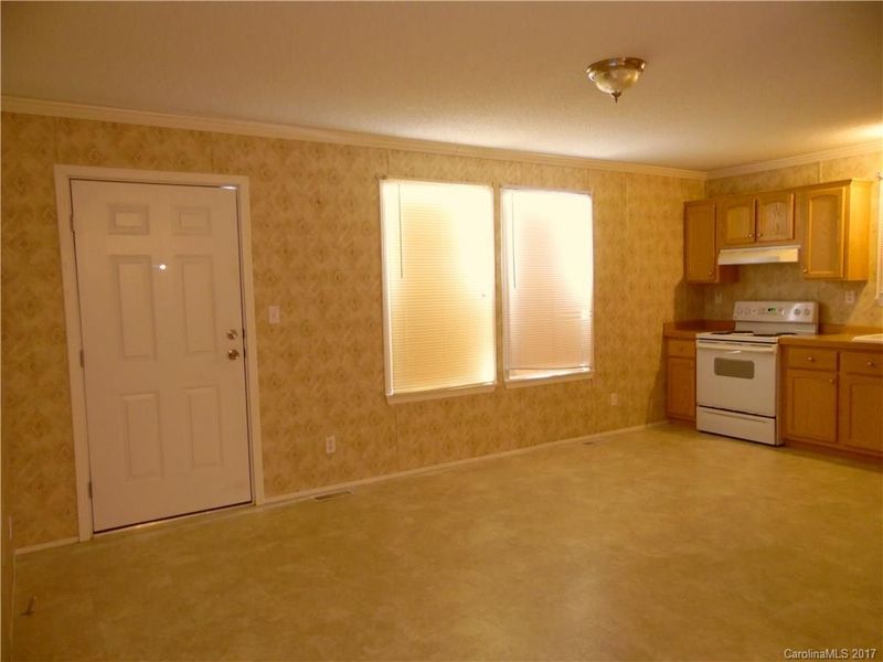4184 Red Doc Rd #2, Lancaster, SC 29720