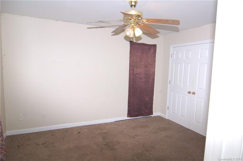 601 West St, Monroe, NC 28112