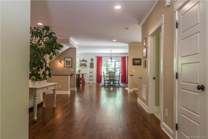 6702 Newman Rd, Waxhaw, NC 28173