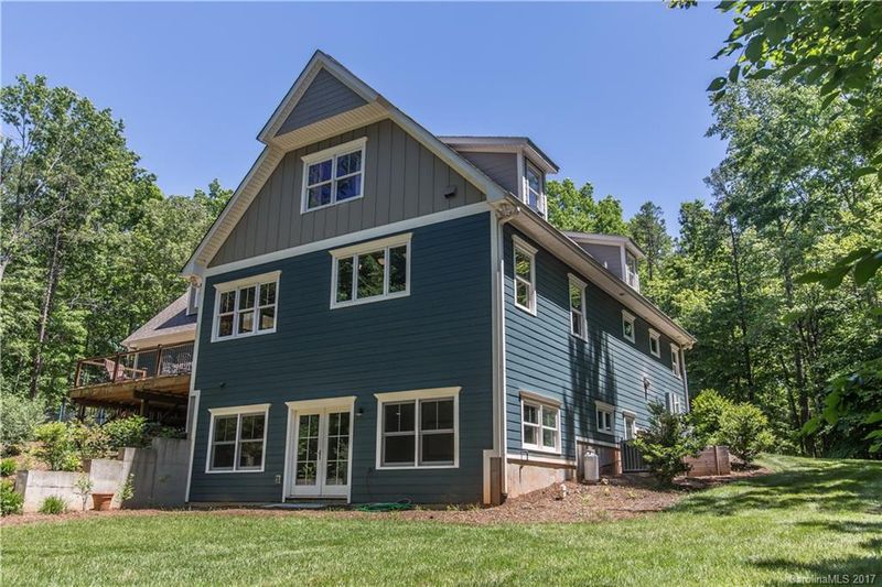 6702 Newman Rd, Waxhaw, NC 28173