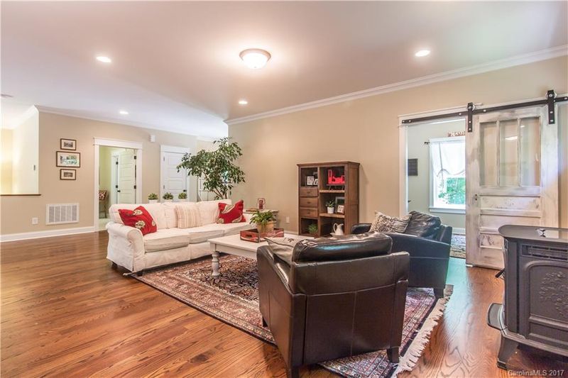 6702 Newman Rd, Waxhaw, NC 28173