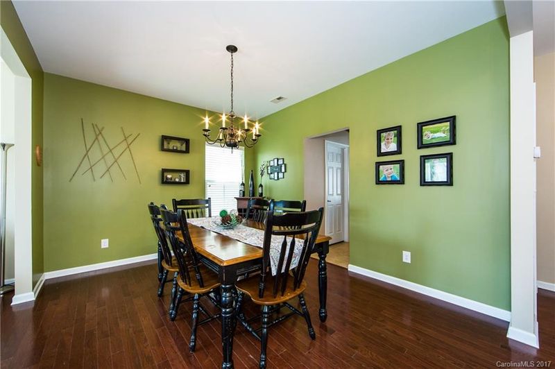 10937 Tailwater St #323, Davidson, NC 28036