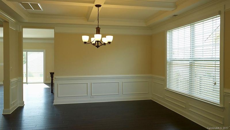 2365 Seagull Dr #47, Denver, NC 28037