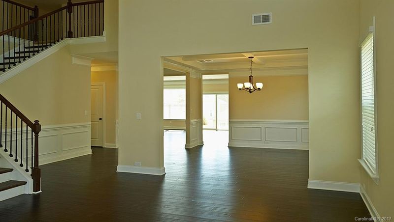 2365 Seagull Dr #47, Denver, NC 28037