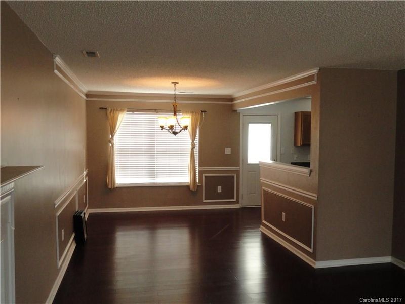 10129 Illoria Dr, Charlotte, NC 28273