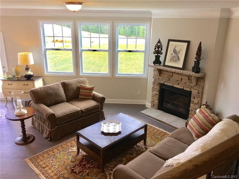 2359 Seagull Dr #46, Denver, NC 28037
