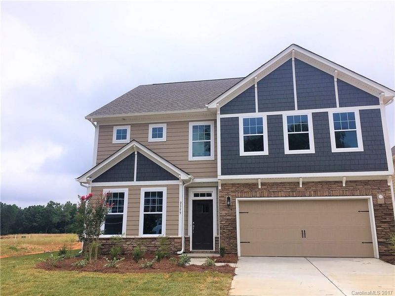 2359 Seagull Dr #46, Denver, NC 28037