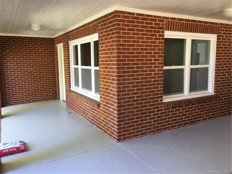 60 Ashlyn Dr, Concord, NC 28025
