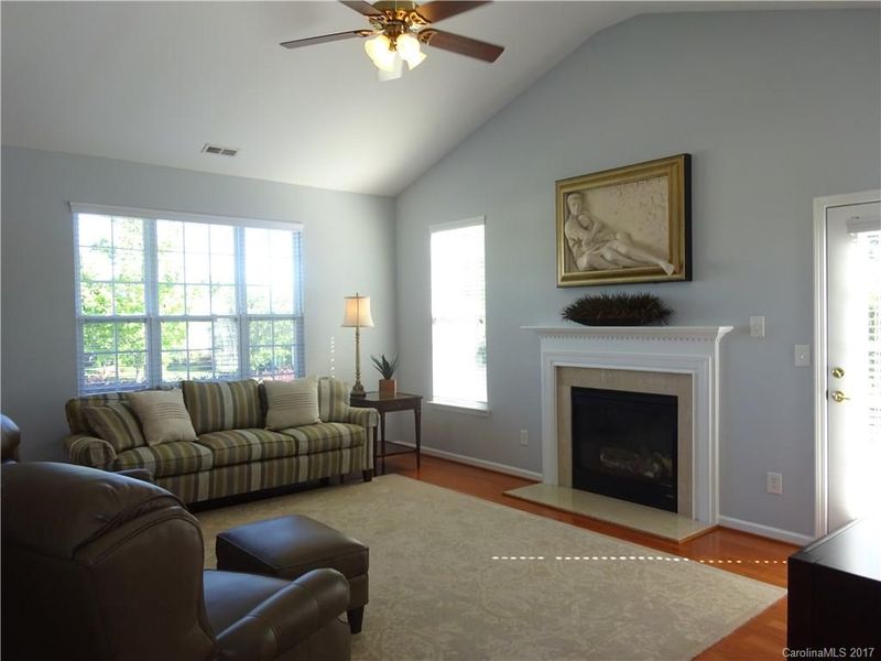 320 Garnet Ct #320, Fort Mill, SC 29708