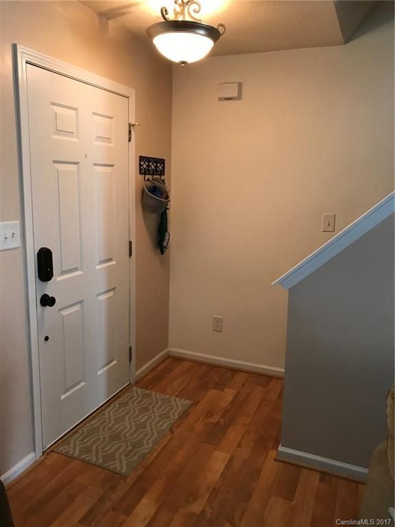 942 Ramsgate Dr, Concord, NC 28025