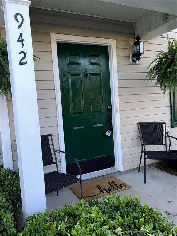 942 Ramsgate Dr, Concord, NC 28025