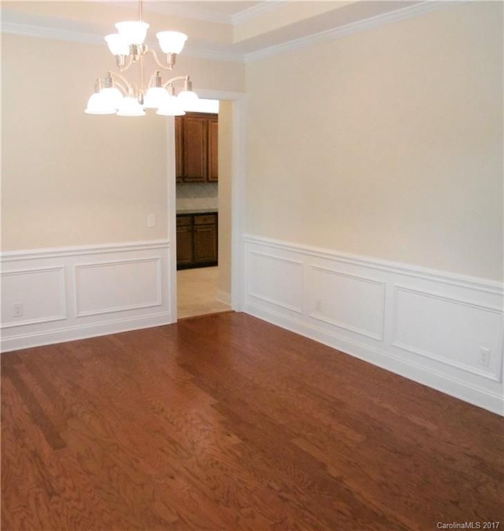 8605 Whitehawk Hill Rd, Waxhaw, NC 28173