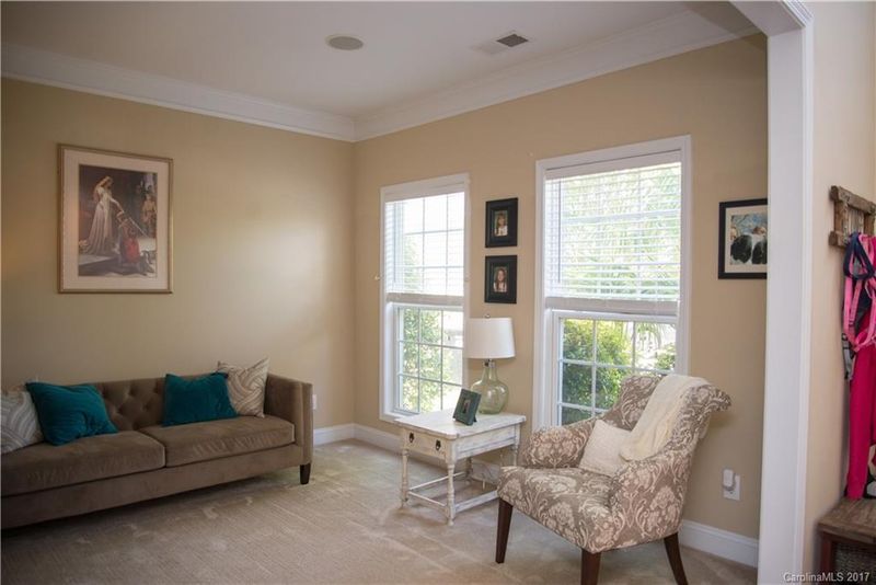 9619 Indian Beech Ave, Concord, NC 28027