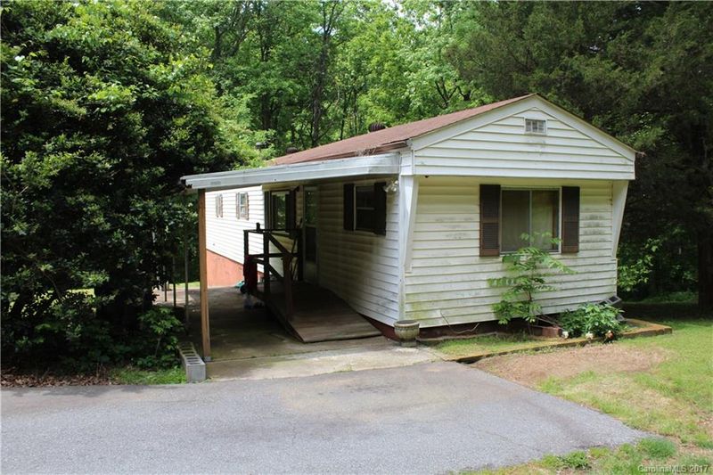 5410 Idaho Ln #35, Concord, NC 28027