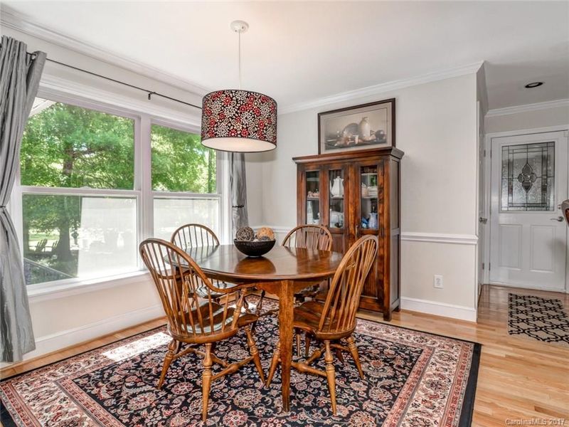 9416 Machado Dr, Indian Trail, NC 28079