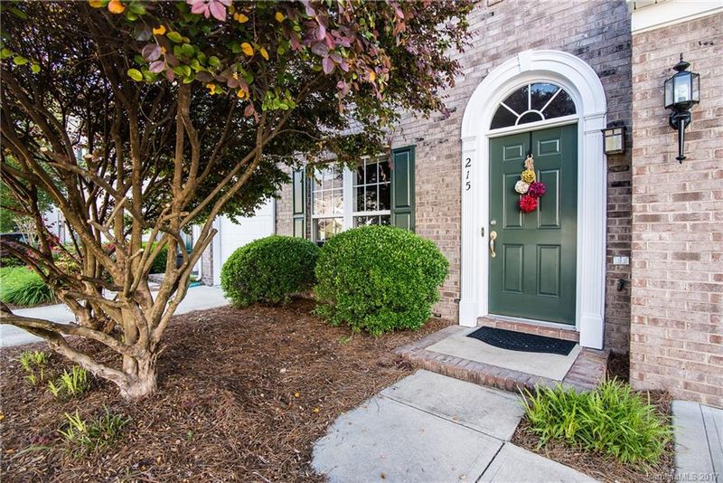 215 Horizon Cir #88, Rock Hill, SC 29732