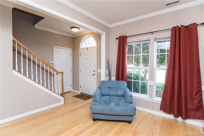 215 Horizon Cir #88, Rock Hill, SC 29732