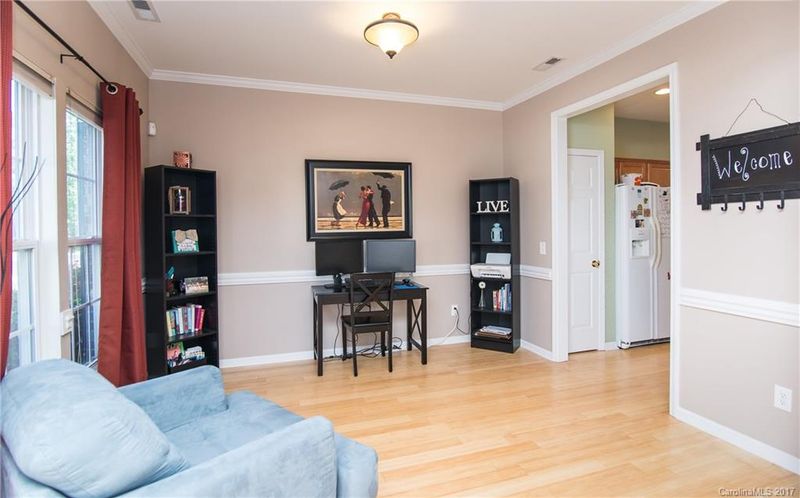 215 Horizon Cir #88, Rock Hill, SC 29732