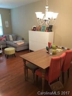 229 Dawn Mist Ln #229, Fort Mill, SC 29708
