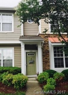229 Dawn Mist Ln #229, Fort Mill, SC 29708