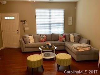 229 Dawn Mist Ln #229, Fort Mill, SC 29708
