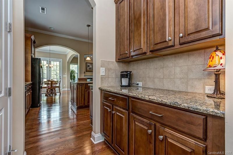 3032 Bridgewick Rd, Waxhaw, NC 28173